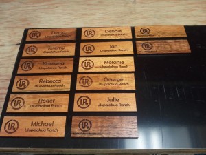 name tag, tags, engraved,