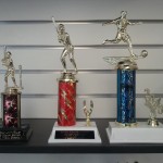 Trophies, Trophy, Awards, Trophies Maui, Maui, Hawaii