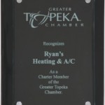 Floating Acrylic Plaque, acrylic plaque, corporate plaque, modern plaque, Maui