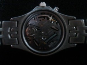Watch, Watches, Battery, Batteries, Repair, Replacement, Service, Jewelry